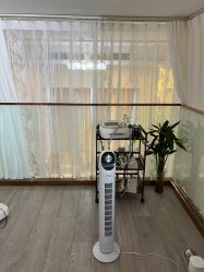 -美肌工坊皮肤管理