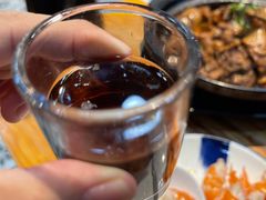 -大厨的餐厅(曾厝垵总店)