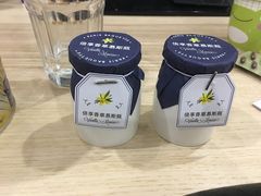 -巴黎贝甜(印象城店)