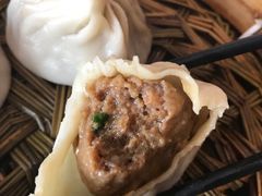 -熙盛源(永乐路店)