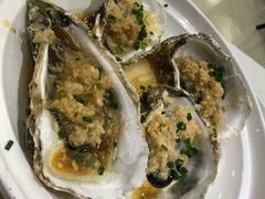 -海景壹号大酒店(滨湖店)