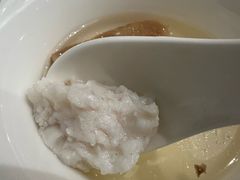 -君来湖滨饭店·渔餐厅