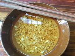 -独雅老火锅(原宏声巷店)