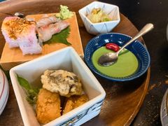 -小十料理(新城店)