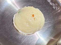 -西塔老太太泥炉烤肉(杭州首店)