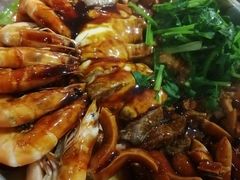 -黄记煌三汁焖锅(渝北金港国际店)