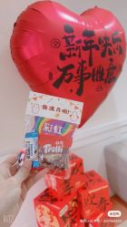 -泰州妇产医院月子中心