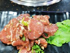 -丹东丛炟海鲜烧烤(江艺路店)