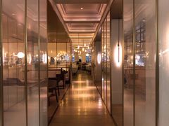 大堂-Jean Georges