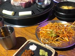 -济州爱肉堂(总店)