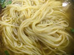 -一品飘香米线(一中总店)