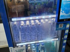 -坚果健身24小时工作室(定西路店)