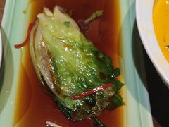 -张大嘴菜馆(庞各庄店)