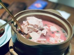 -CHIC1699远洋私厨