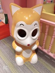 -宝燕乐园(闵行旗舰店)