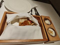 -王品牛排(福州泰禾店)