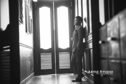 -THE QUEEN(北京店)