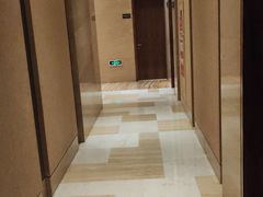 -淮安曙光国际大酒店(大运河广场花街店)