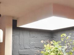 -宫七SPA·高端Massage(浦东大道店)