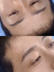 -美朵纹绣美牙纹眉工作室