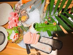 -生如夏花泰式火锅(西村黑金店)