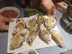 -肉串汪(望京店)