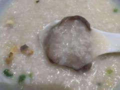 -凤来茶餐·粤菜馆(珠江新城店)