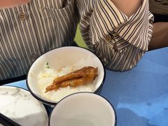 -阿毛饭店(和义路店)