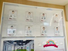 -Dr.Sport运动博士少儿运动能力培养中心(锦华万达运动中心)