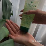 护发心得 | 2020要继续爱自己啊～