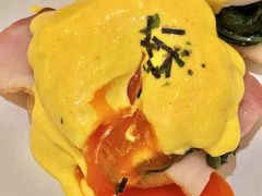 -MIO弥欧洋房西餐厅(中央大街店)