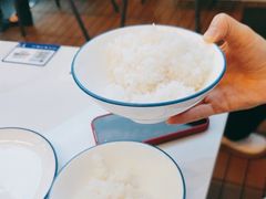 -兰湘子·湘菜小炒(长安万科广场店)