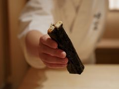-晴空·日本料理(万象城店)