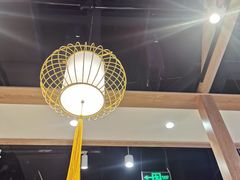 -清白羊·羊汤(天津鲁能城购物中心店)