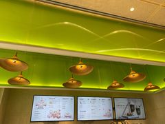 -奈雪的茶(中海环宇荟店)