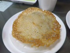 -鸿运楼烤鸭店(天桥店)