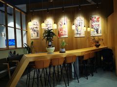 -润记·广东餐馆(苏州中心店)