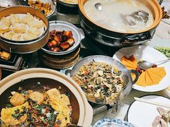 -披云徽府(繁华大道店)