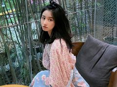 -一叶觅山(半边街店)