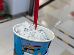 -DQ·蛋糕·冰淇淋(昌平国泰店)