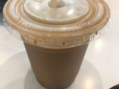 -粤厨点心专门店