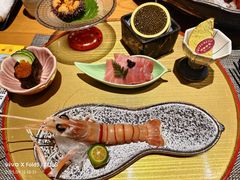 -翼精致料理(昆山旗舰店)