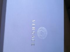 -维也纳国际机场