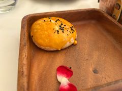 -沿途四季·云南菜·诗酒茶(蓝色港湾店)