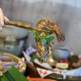 泰妃殿每次的新品都那么棒‼️