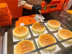-KUMO KUMO甜品·冰淇淋(深圳壹方城店)