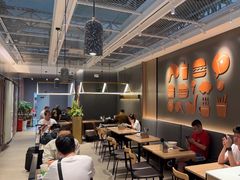 -康师傅私房牛肉面(新昌北机场店)