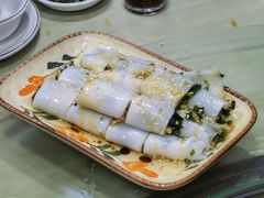 -明标牛煮意(香华店)