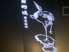 -白鹤梁水下博物馆