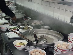 -老字號·桥下猪肚(龙眼南路店)